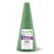FloraCraft® FloraFōM Cone Green